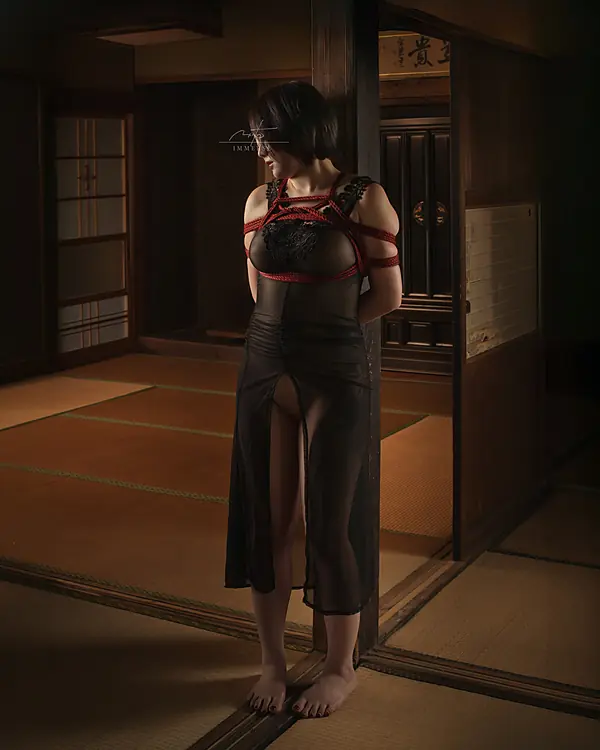 T2K 作品サンプル 12