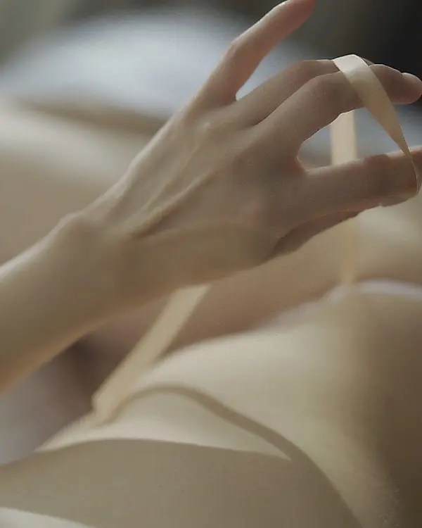 TAK 作品サンプル 4