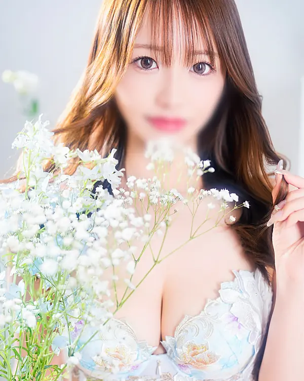 Photo Studio Moa 作品サンプル 2