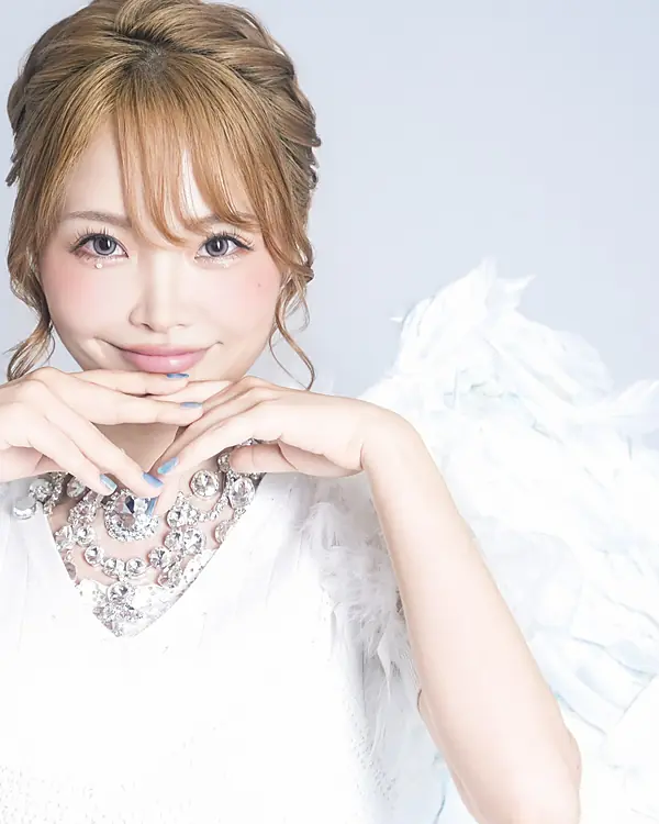 Photo Studio Moa 作品サンプル 3